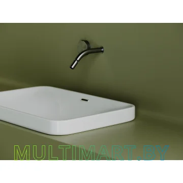 Умывальник Ceramica Nova Element CN5041 картинка 6